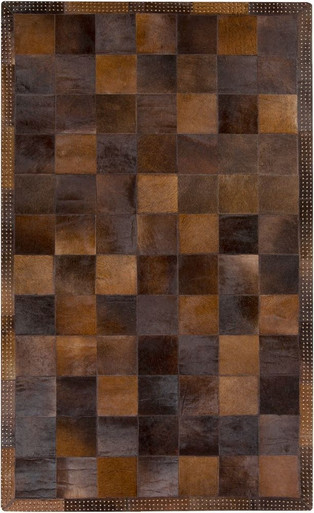 Vegas Rugs 120 x 168 Inches by Surya - VGS3001