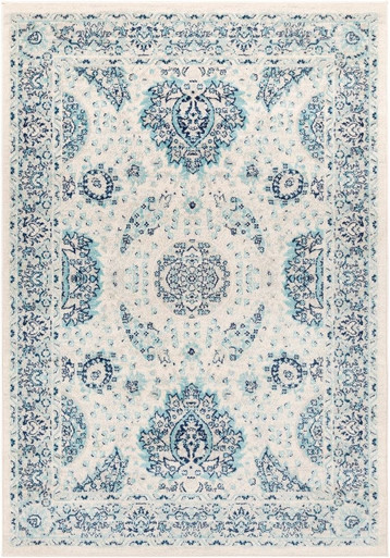 Chester Rugs 63 x 87 Inches by Surya CHE2302 - CHE2302
