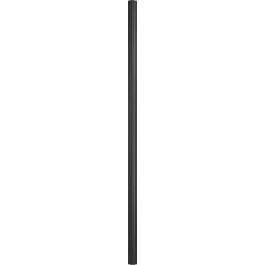 Outdoor Posts 84 Inch Height Outdoor Light by Progress - P540005-031