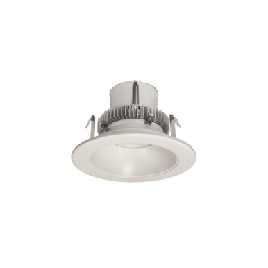 Cobalt Click 12W LED Round Reflector 3.75 x 5.25 Inch by Nora  - NLCBC2-451/10EM