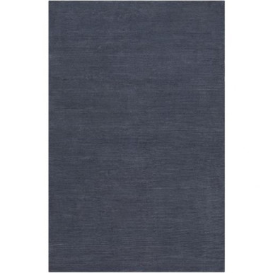 Capri Rugs 24 x 36 Inches by Surya CAP2300 - CAP2300