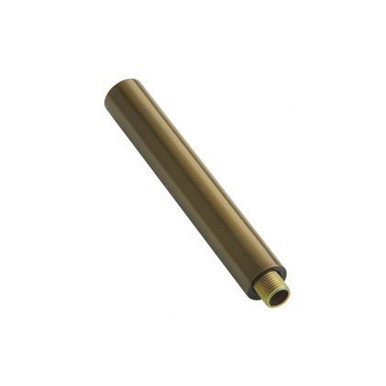 Extension Pipe 4 Inches Length by Arteriors PIPE-410 - PIPE-410