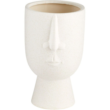 Father 7 Inch Vase by Cyan  - 11204