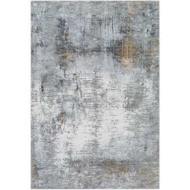 Edinburgh Rugs 63 x 87 Inches by Surya EDG2307 - EDG2307
