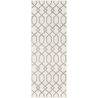 Horizon Rugs 24 x 36 Inches by Surya HRZ1048 - HRZ1048