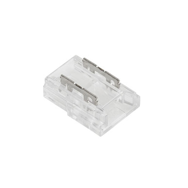 Accessory Cob Dry Tape to Wire Terminal Block Connector0.4 Inch by Kichler - 1CCOBTWCLR