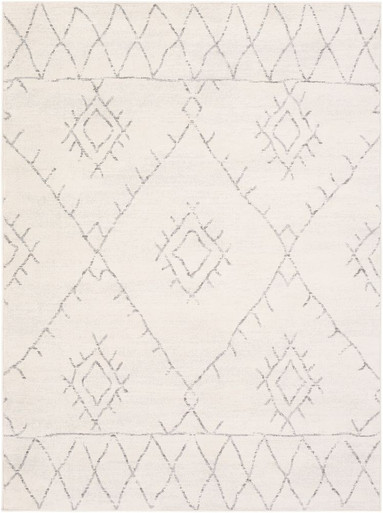 Roma Rugs 63 x 85 Inches by Surya ROM2337 - ROM2337