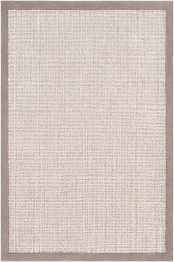 Siena Rugs 24 x 36 Inches by Surya SNA2302 - SNA2302