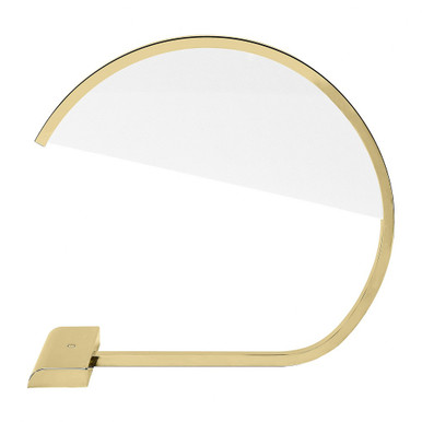Tech Lighting Sean Lavin 18 Inch 13W 1 LED Table Lamp by VC Modern - 700PRTKAR
