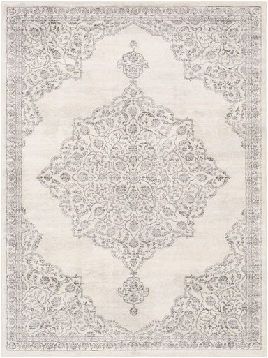 Roma Rugs 63 x 85 Inches by Surya ROM2317 - ROM2317
