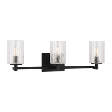 Parker 10.5W 3 LED Vanity Light by Generation - GLV1033EN