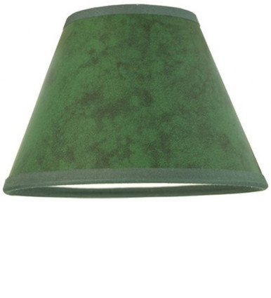 Accessory 6 Inch Shade by Meyda Tiffany - 47851