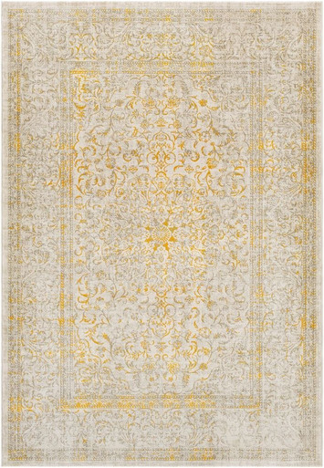 Jax Rugs 26 x 35 Inches by Surya JAX5040 - JAX5040