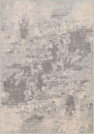Chester Rugs 63 x 87 Inches by Surya CHE2320 - CHE2320