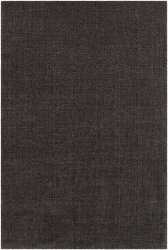 Bari Rugs 24 x 36 Inches by Surya BAR2302 - BAR2302