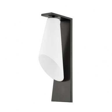 Andros 1 Light Wall Sconce by Hudson Valley - 9316