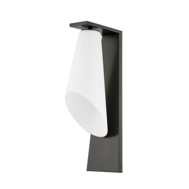 Andros 1 Light Wall Sconce by Hudson Valley - 9316