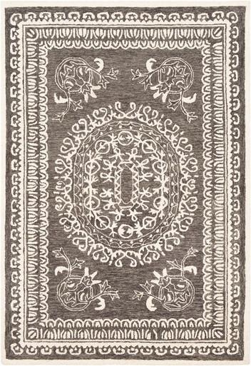 Newcastle Rugs 24 x 36 Inches by Surya NCS2305 - NCS2305
