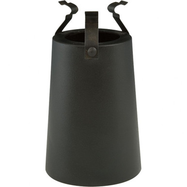 Nightsaver Outdoor Light 2.88 Inch wide by 5 Inch high by Progress - P8709