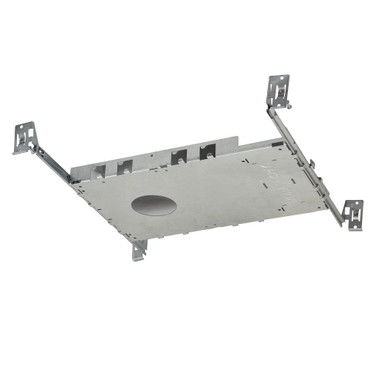Accessory 1 Inch Frame-In for Iolite Remodel Housing by Nora - NHIOFK-1