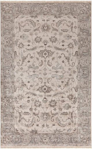 Theodora Rugs 120 x 168 Inches by Surya THO3003 - THO3003