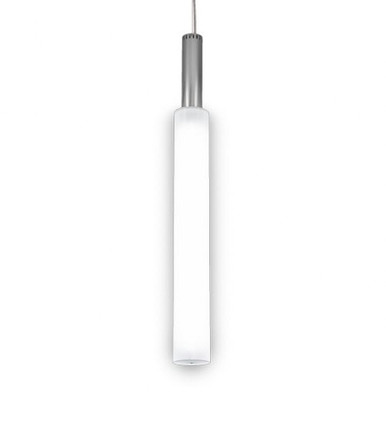 Cilindro 47W LED Mini Pendant 50 x 5 Inches by Meyda Tiffany - 225934