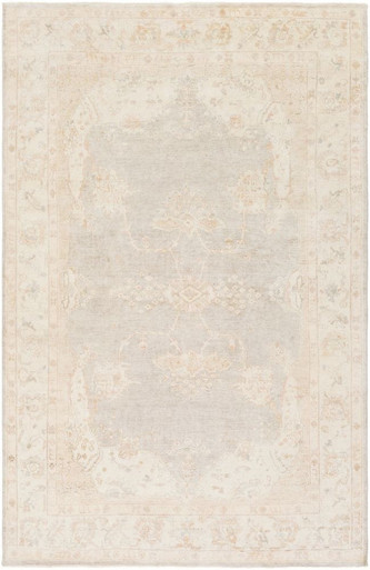 Westchester Rugs 24 x 36 Inches by Surya WTC8005 - WTC8005