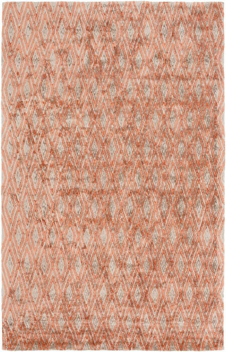 Quartz Rugs 144 x 180 Inches by Surya QTZ5010 - QTZ5010