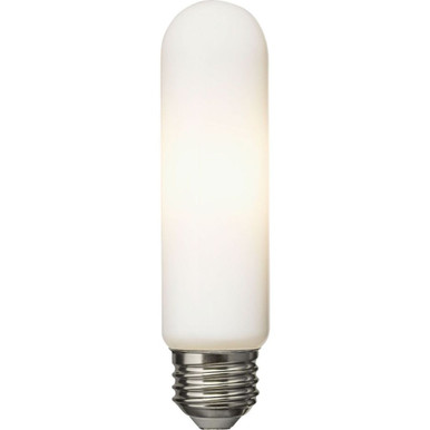 4W T10 Medium Base LED Replacement Bulb by Visual Comfort Studio - VB20004