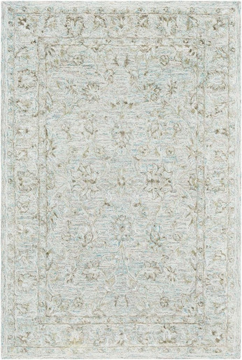 Shelby Rugs 24 x 36 Inches by Surya SBY1002 - SBY1002