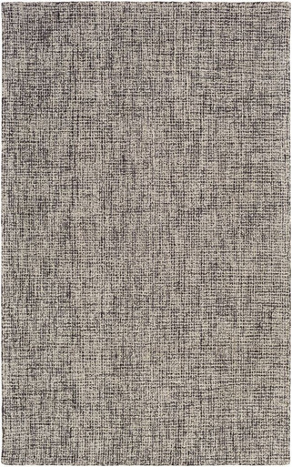 Aiden Rugs 120 x 168 Inches by Surya AEN1002 - AEN1002