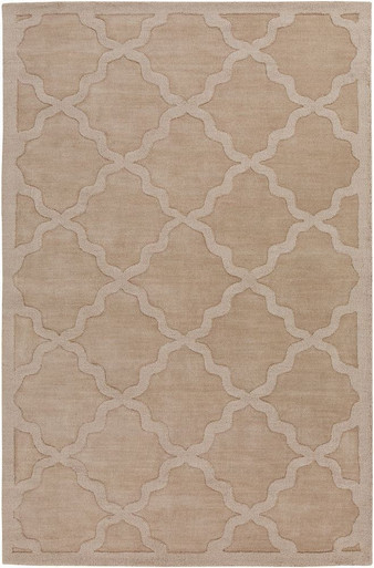 Central Park Rugs 120 x 168 Inches by Surya AWHP4020 - AWHP4020