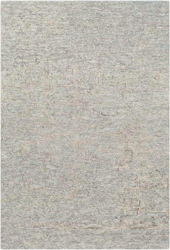 Newcastle Rugs 24 x 36 Inches by Surya NCS2310 - NCS2310