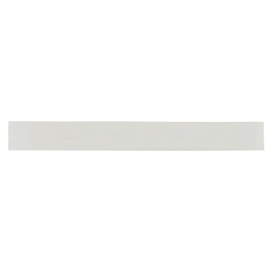 Countermax Mx L120Dc Light Pendant by Maxim 87893WT - 87893WT