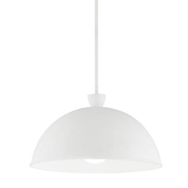 Tygo 1 Light Large Pendant by Troy - F3120