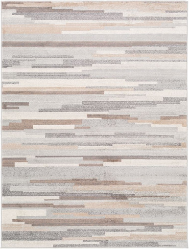 Roma Rugs 63 x 85 Inches by Surya ROM2302 - ROM2302