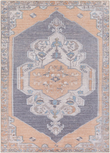 Amelie Rugs 24 x 35 Inches by Surya AML2327 - AML2327