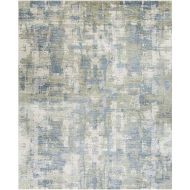 Wilson Rugs 24 x 36 Inches by Surya WSN2308 - WSN2308