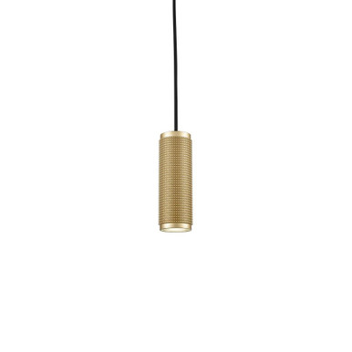 Micro1 Light Mini Pendant by Kuzco - 494603