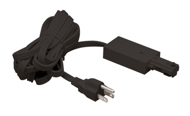 Cord and Plug Set by Nora NT-321B - NT-321B