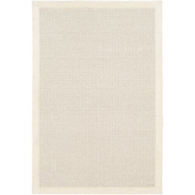 Siena Rugs 24 x 36 Inches by Surya SNA2305 - SNA2305