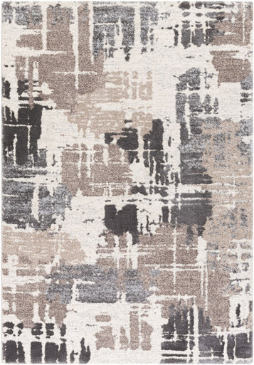 Cielo Rugs 24 x 36 Inches by Surya CEL2302 - CEL2302