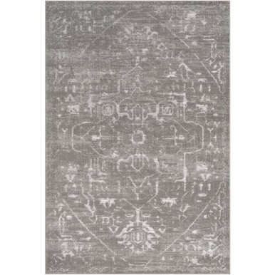 Florence Rugs 24 x 35 Inches by Surya FRO2308 - FRO2308