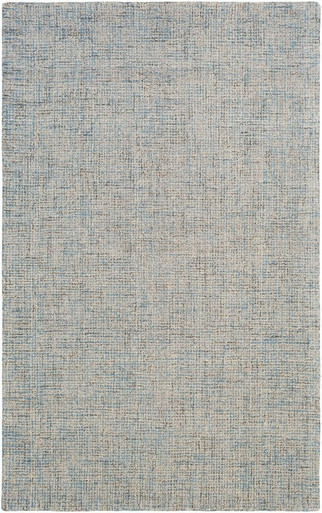 Aiden Rugs 120 x 168 Inches by Surya AEN1001 - AEN1001