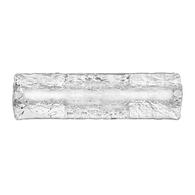 Lucent 20W 1 LED Light Vanity Light by Hinkley - 52092CM