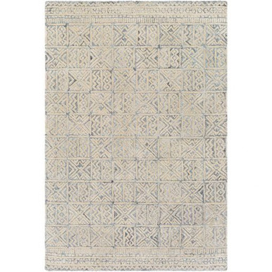 Montclair Rugs 24 x 36 Inches by Surya MTC2312 - MTC2312