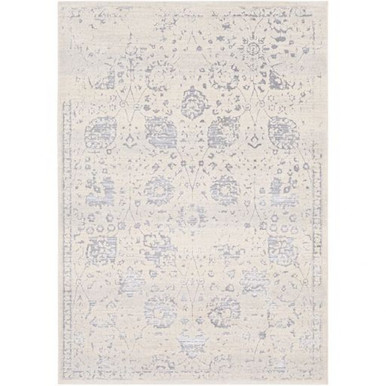 Florence Rugs 24 x 35 Inches by Surya FRO2312 - FRO2312
