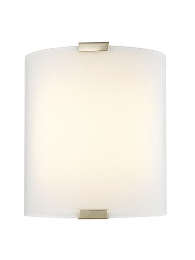 2 LED Light Wall Sconce by Dolan - 11006-09