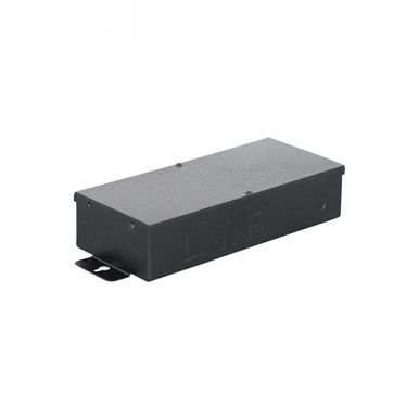 60W Secondary LED Tape Transformer by Generation - 98745S-12