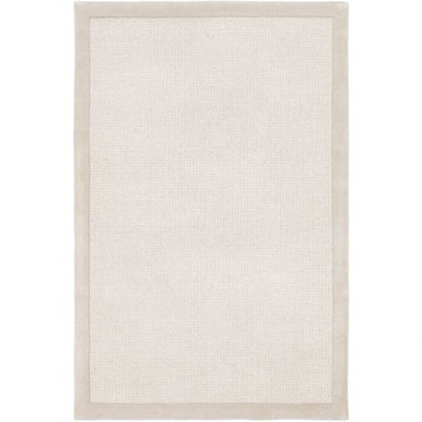 Siena Rugs 24 x 36 Inches by Surya SNA2301 - SNA2301